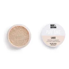 Pure Bake Baking Powder